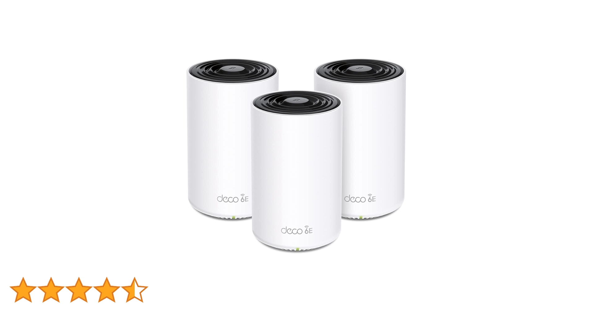 41G1-xpYKIL.jpg_BO30,255,255,